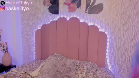 Tokyo  online show from 02-28-25, 06:43