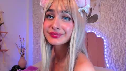 Tokyo  online show from 03-07-25, 09:51