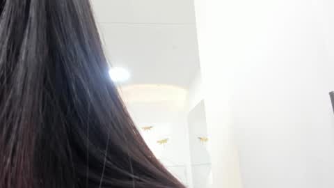 Tokyo  online show from 10-04-25, 03:32