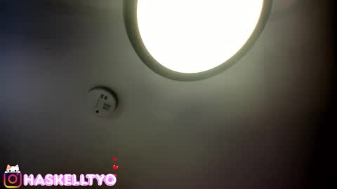 Tokyo  online show from 11-26-25, 03:51