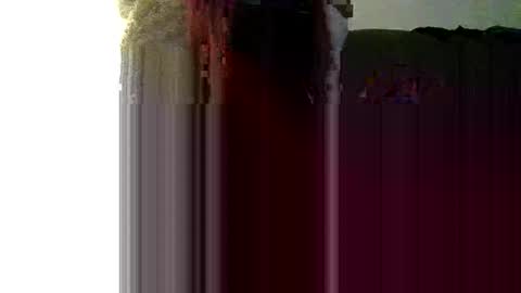 P ring online show from 10-30-25, 11:44