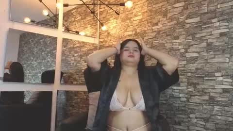 Snapshot of tokyosky chatting on 11-07-25, 08:20 Tokyo online show from 11-07-25, 08:20