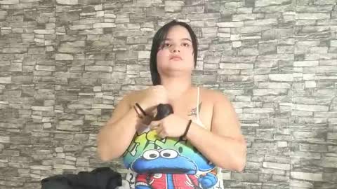 Snapshot of tokyosky chatting on 01-08-26, 07:49 Tokyo online show from 01-08-26, 07:49