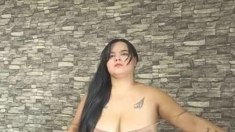 Snapshot of tokyosky chatting on 01-11-26, 11:48 Tokyo online show from 01-11-26, 11:48