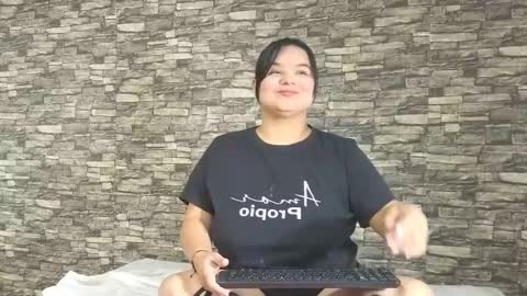 Snapshot of tokyosky chatting on 01-12-26, 07:08 Tokyo online show from 01-12-26, 07:08