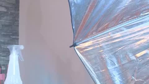 Snapshot of tokyosky chatting on 01-14-26, 04:23 Tokyo online show from 01-14-26, 04:23