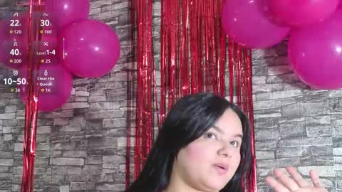 Snapshot of tokyosky chatting on 02-05-26, 07:40 Tokyo online show from 02-05-26, 07:40