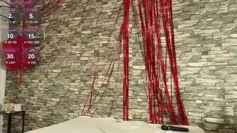 Snapshot of tokyosky chatting on 02-12-26, 12:00 Tokyo online show from 02-12-26, 12:00