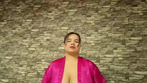 Snapshot of tokyosky chatting on 02-17-26, 04:24 Tokyo online show from 02-17-26, 04:24