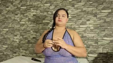 Snapshot of tokyosky chatting on 02-18-26, 09:22 Tokyo online show from 02-18-26, 09:22