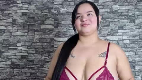 Snapshot of tokyosky chatting on 02-23-26, 07:55 Tokyo online show from 02-23-26, 07:55