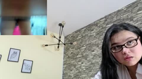 Snapshot of tokyosky chatting on 02-27-26, 07:58 Tokyo online show from 02-27-26, 07:58