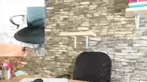 Snapshot of tokyosky chatting on 03-10-26, 05:07 Tokyo online show from 03-10-26, 05:07