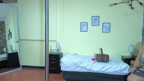 Tokyo online show from 03-29-26, 06:30