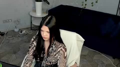 tokyozzero online show from 06-15-26, 04:04