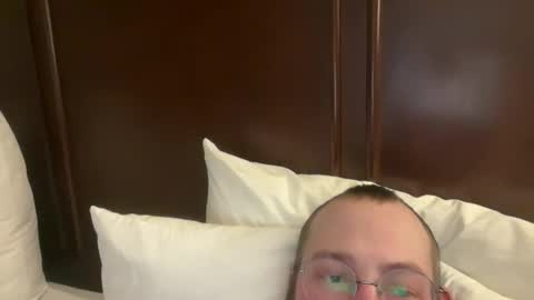 tolelife online show from 03-18-26, 09:23