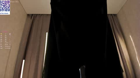 Sage. TG channel  online show from 03-04-25, 04:06