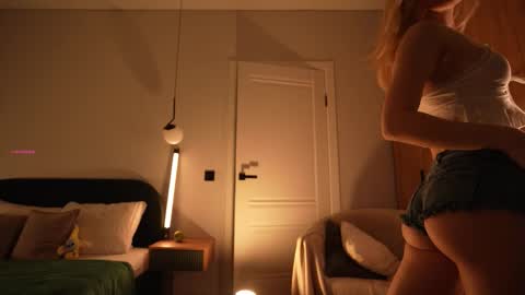 Sage. TG channel  online show from 10-20-25, 08:09