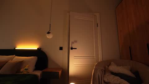 Sage. TG channel  online show from 10-29-25, 10:00