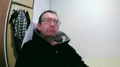 tolon408472 online show from 01-10-25, 08:04