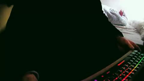 tolon408472 online show from 01-11-25, 08:43