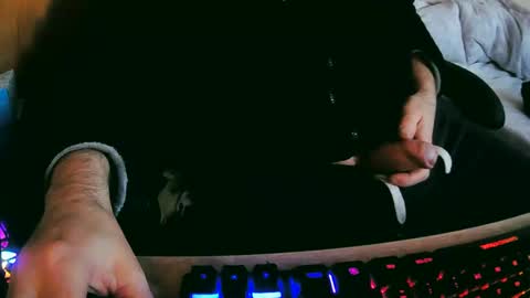 tolon408472 online show from 01-12-25, 08:46