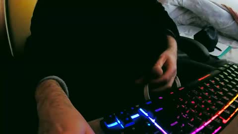 tolon408472 online show from 01-14-25, 09:13