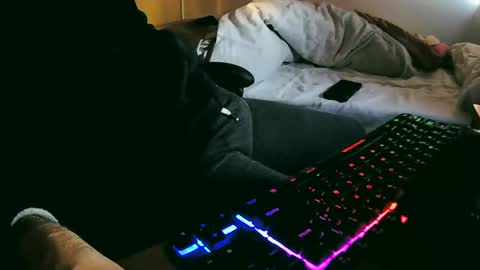 tolon408472 online show from 01-14-25, 02:53