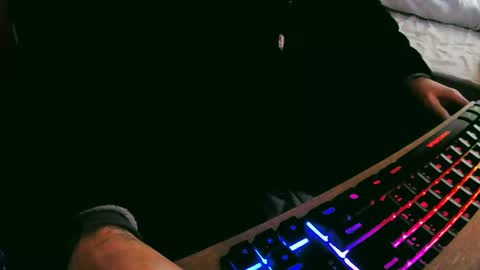 tolon408472 online show from 01-16-25, 08:54