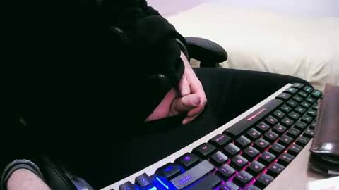 tolon408472 online show from 01-19-25, 01:43