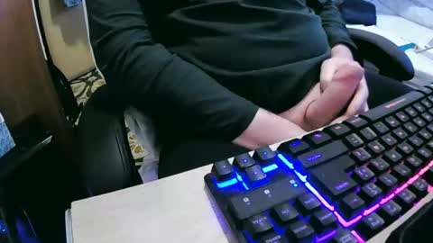 tolon408472 online show from 01-20-25, 08:41