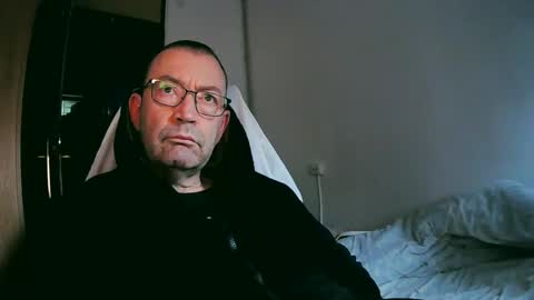 tolon408472 online show from 01-21-25, 04:27