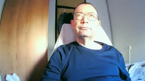 tolon408472 online show from 01-25-25, 08:53