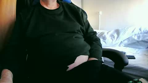 tolon408472 online show from 01-29-25, 08:18