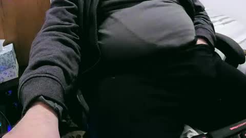 tolon408472 online show from 01-31-25, 01:33