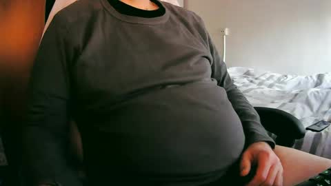 tolon408472 online show from 01-31-25, 08:54