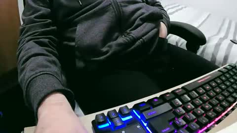 tolon408472 online show from 02-02-25, 12:30