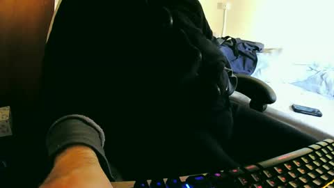 tolon408472 online show from 02-04-25, 12:44