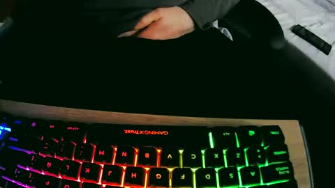 tolon408472 online show from 02-22-25, 09:23