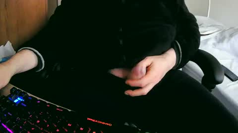 tolon408472 online show from 03-01-25, 12:01