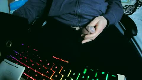 tolon408472 online show from 03-07-25, 07:41