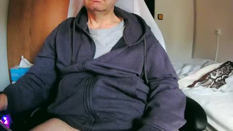 tolon408472 online show from 03-12-25, 06:51