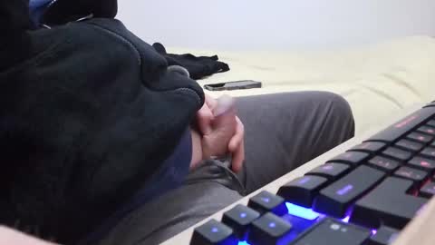 Snapshot of toloneo1 chatting on 03-18-26, 11:08 toloneo1 online show from 03-18-26, 11:08