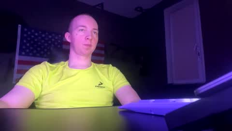 Snapshot of tolyadar chatting on 01-18-25, 03:27 tolyadar online show from 01-18-25, 03:27