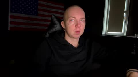 Snapshot of tolyadar chatting on 10-16-25, 10:49 tolyadar online show from 10-16-25, 10:49