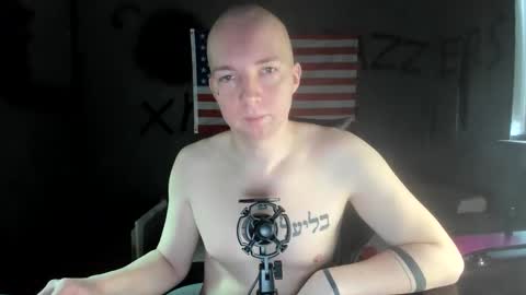 Snapshot of tolyadar chatting on 02-26-26, 12:37 tolyadar online show from 02-26-26, 12:37