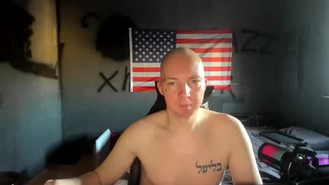 Snapshot of tolyadar chatting on 03-07-26, 01:41 tolyadar online show from 03-07-26, 01:41