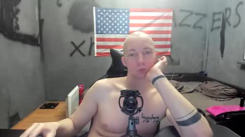 Snapshot of tolyadar chatting on 03-10-26, 08:47 tolyadar online show from 03-10-26, 08:47