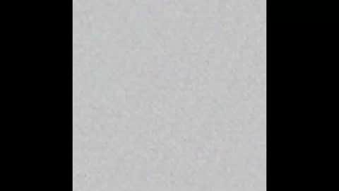 Snapshot of tolyadar chatting on 03-15-26, 03:18 tolyadar online show from 03-15-26, 03:18