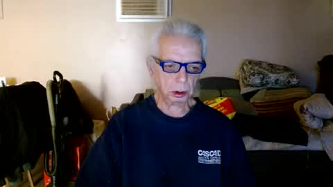 tom112292014 online show from 01-05-25, 05:30